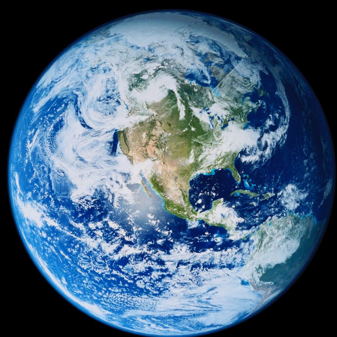 海🀄️金