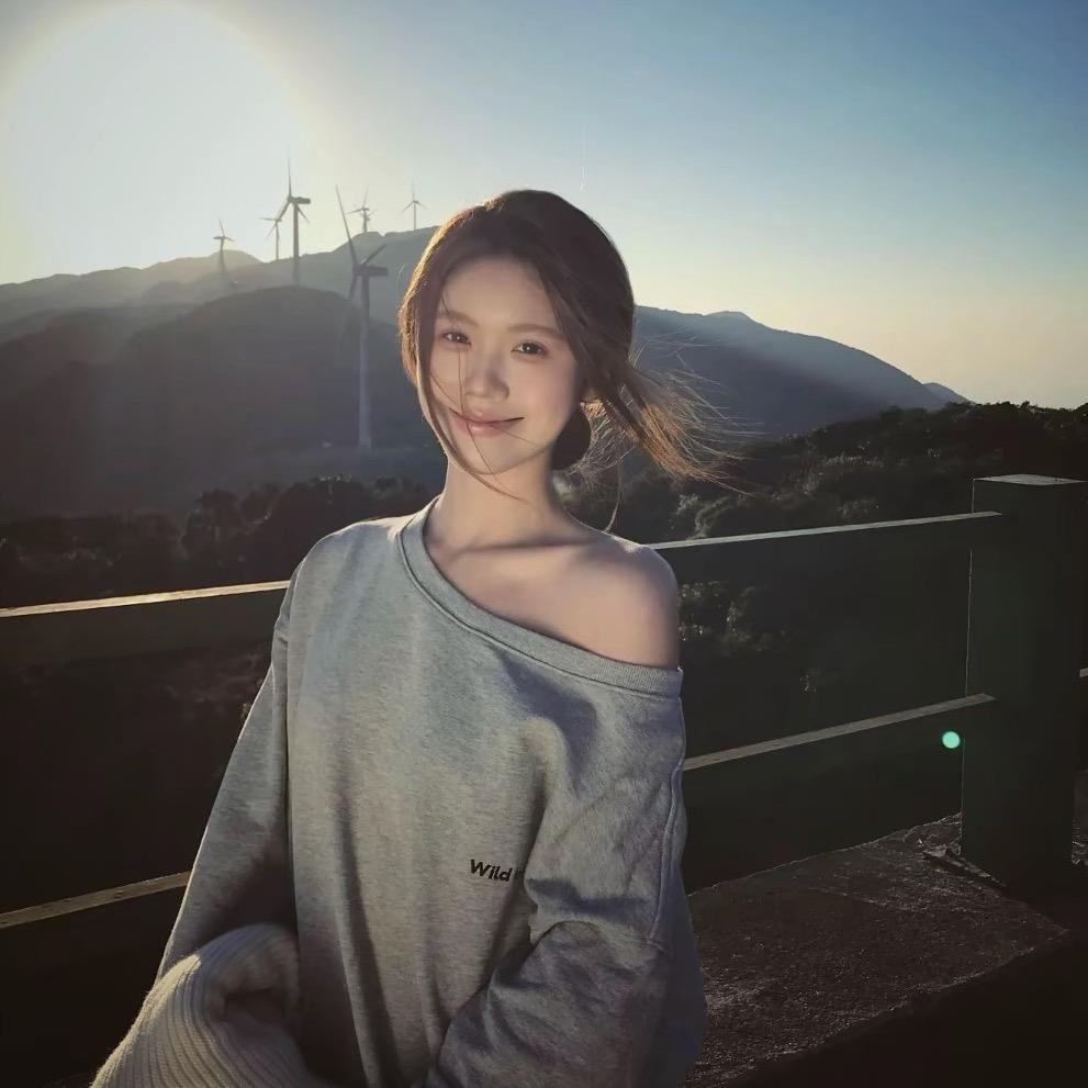 总失眠-