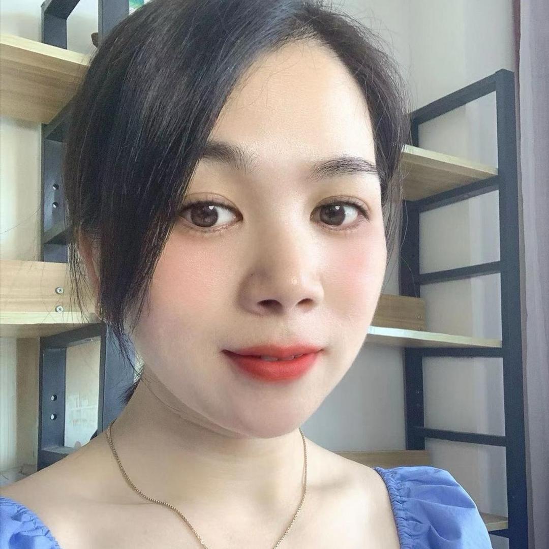 小燕贵州苗田农产品