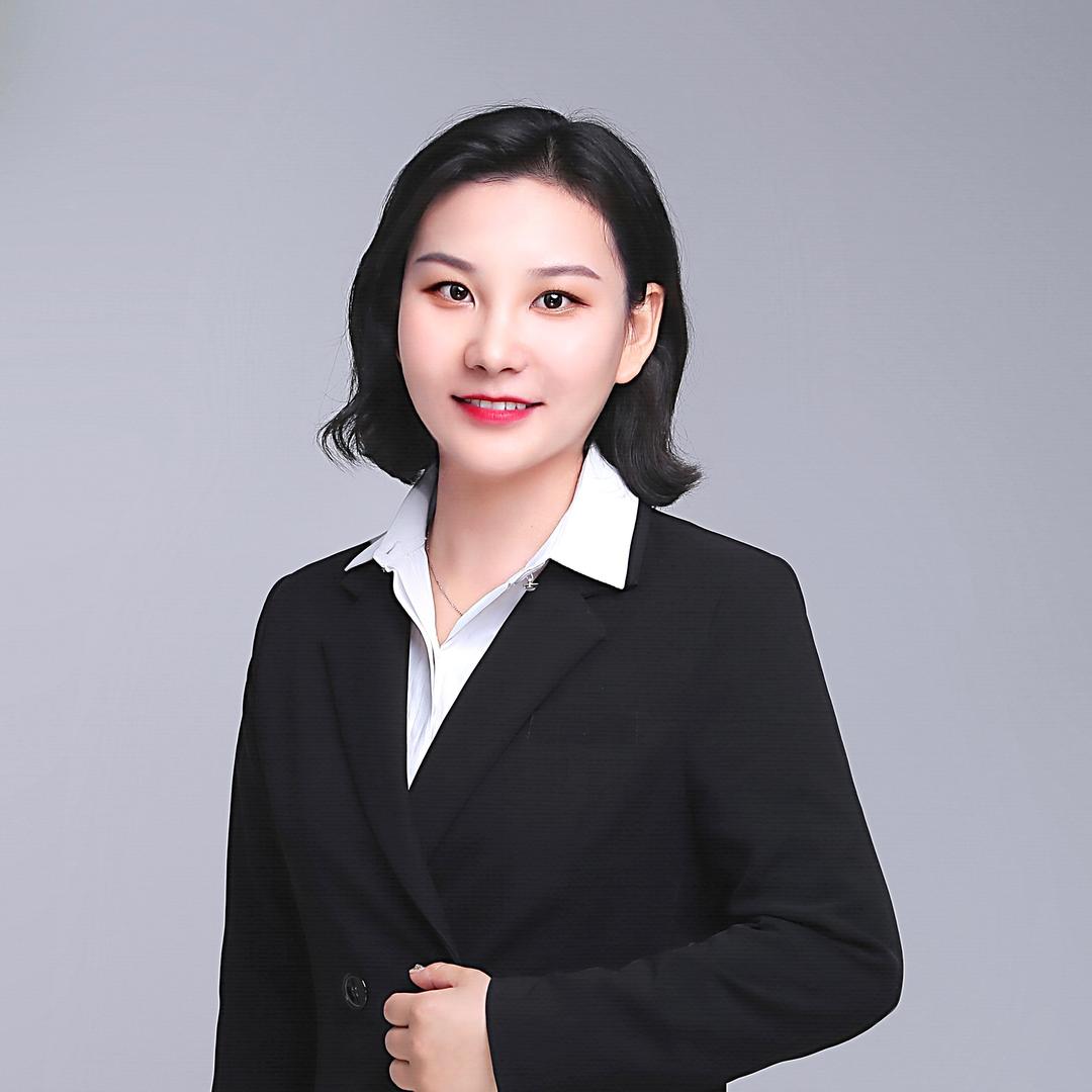 郑州婚家、刑事郭律师