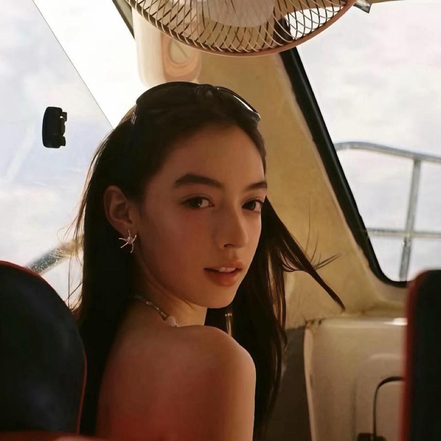 KK·🦈