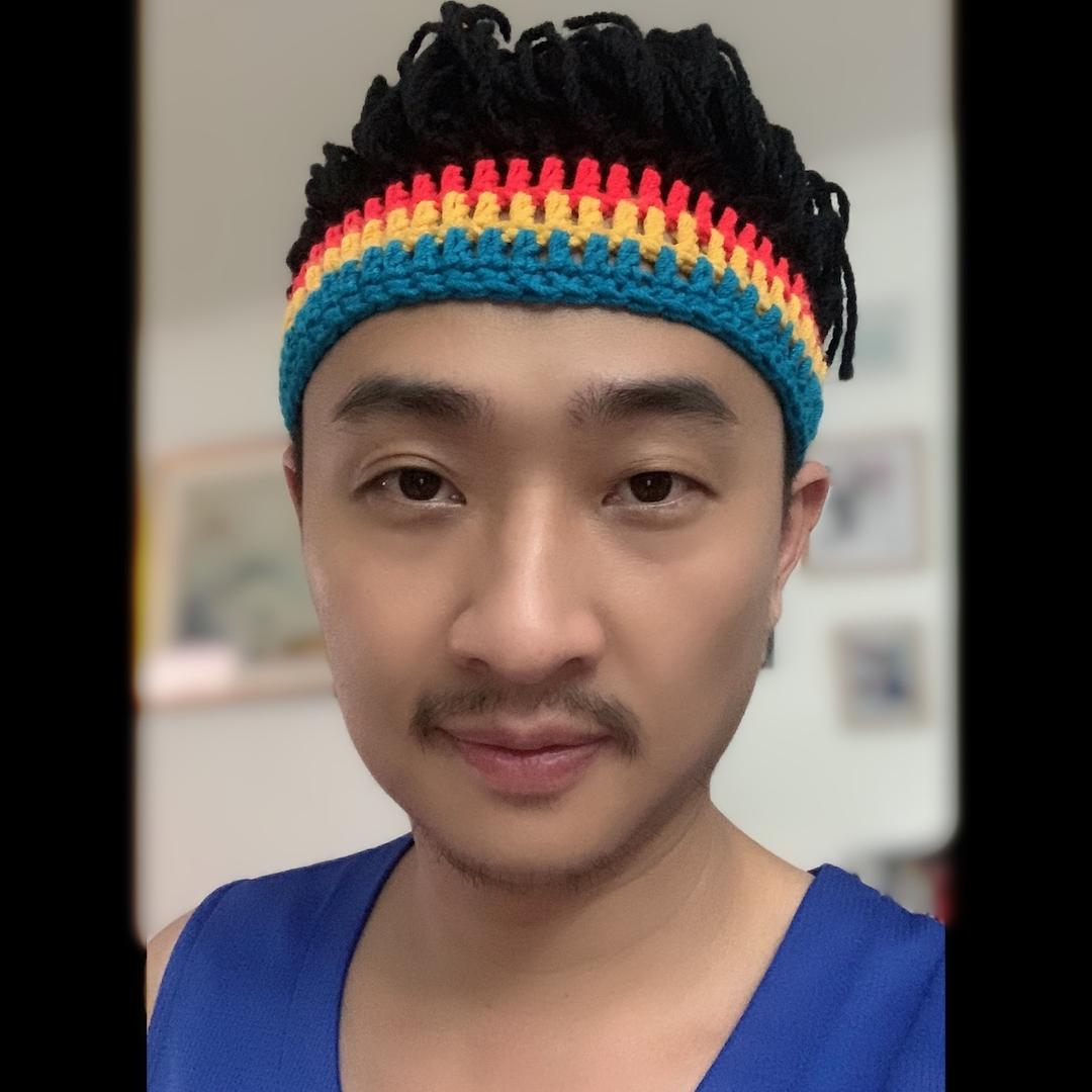 先人说