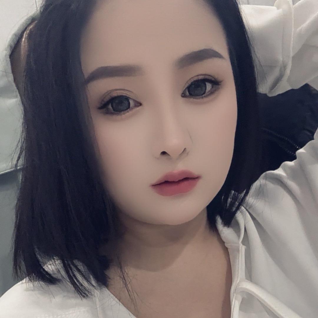 燕子