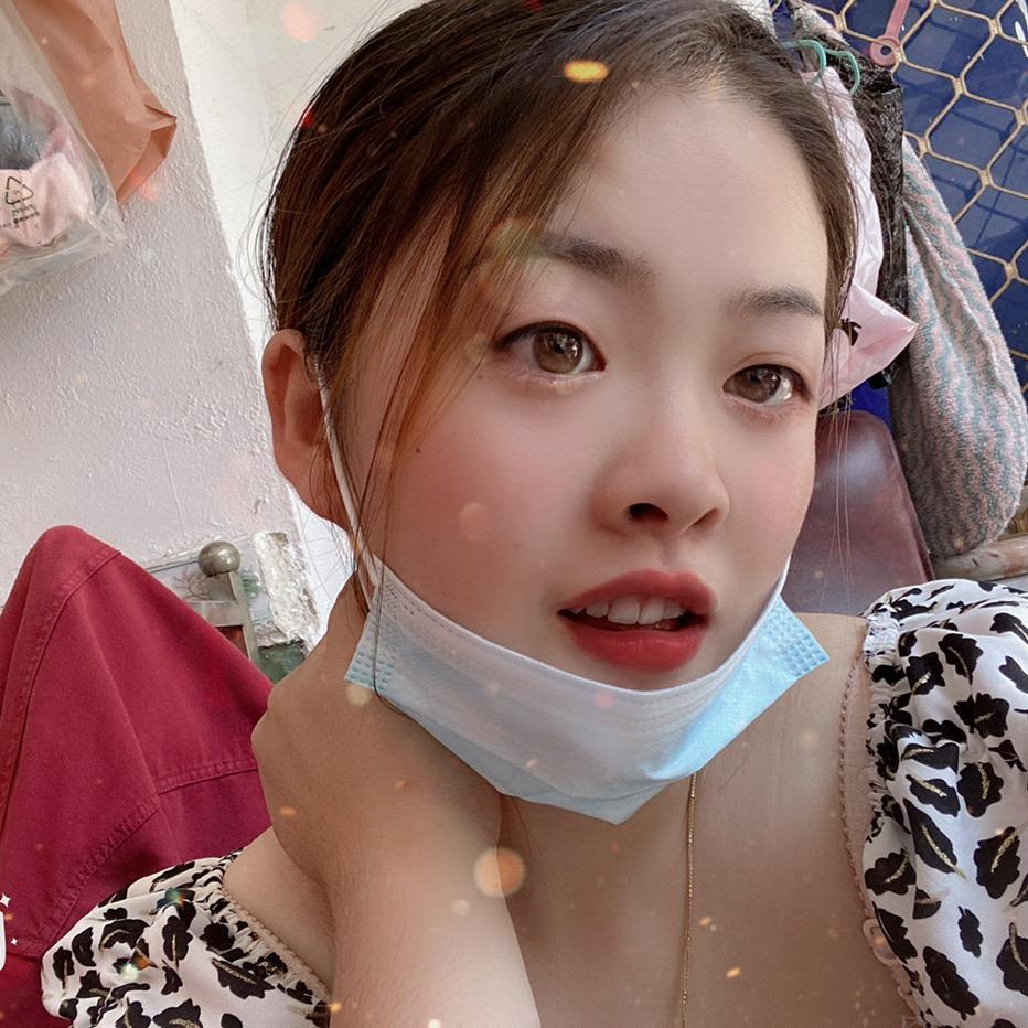 ꧂ 原来是依一妈妈呀 დ ⁹⁸⁵