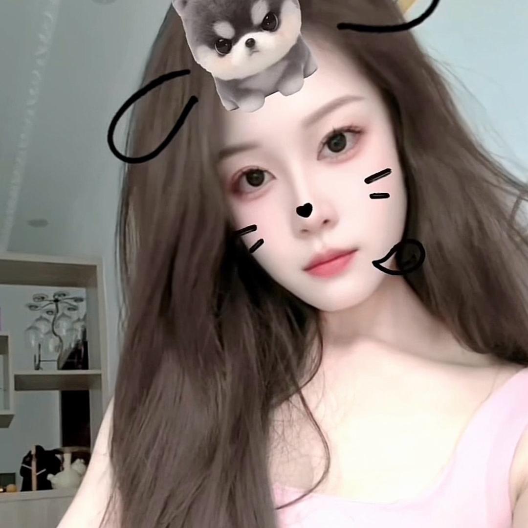 萝卜偷吃了白菜