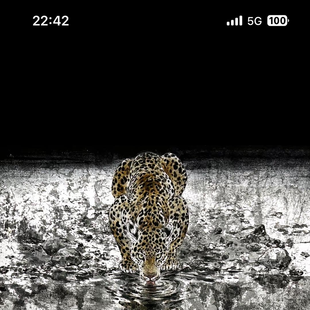 琦洁家家政服务部