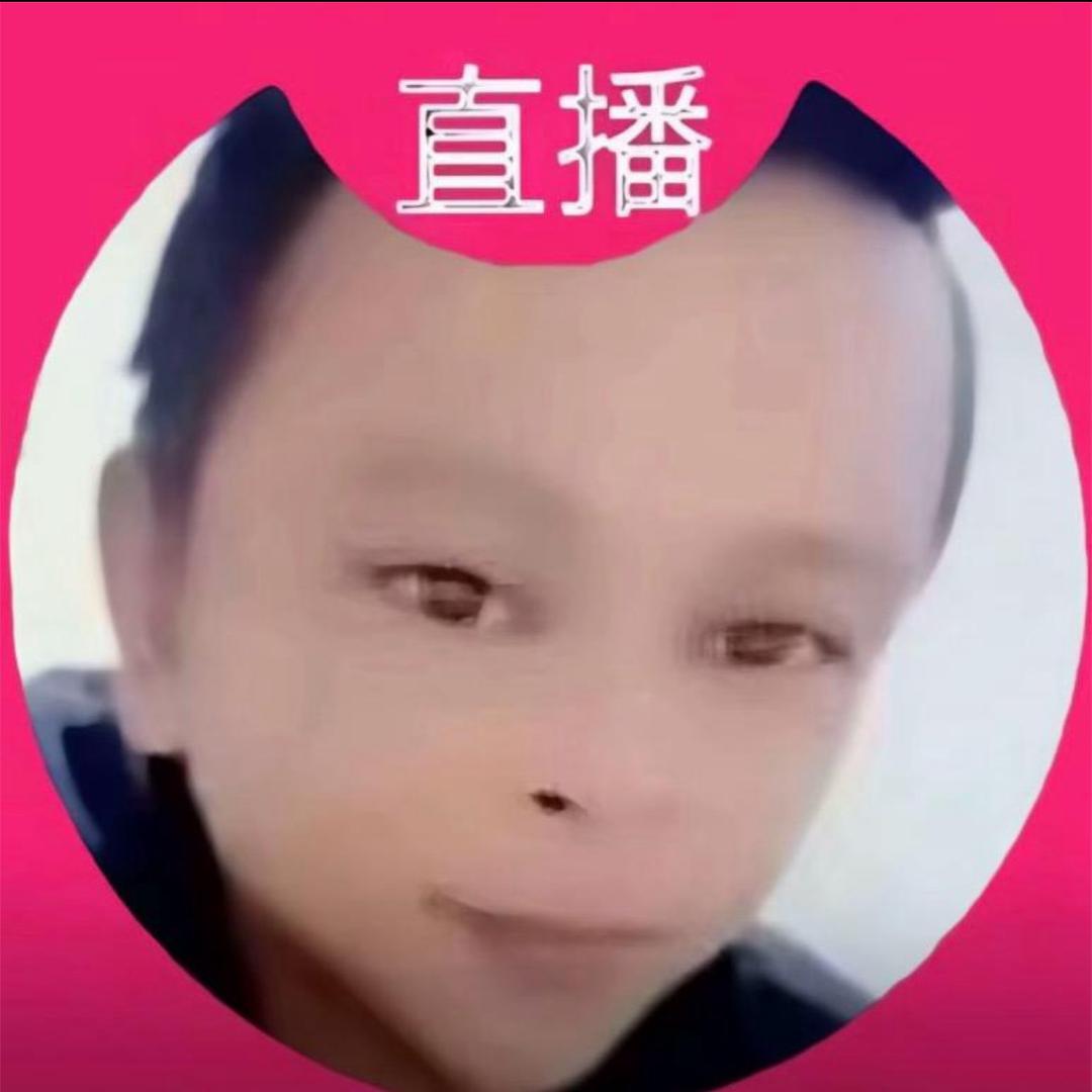 牙齿中间有条缝