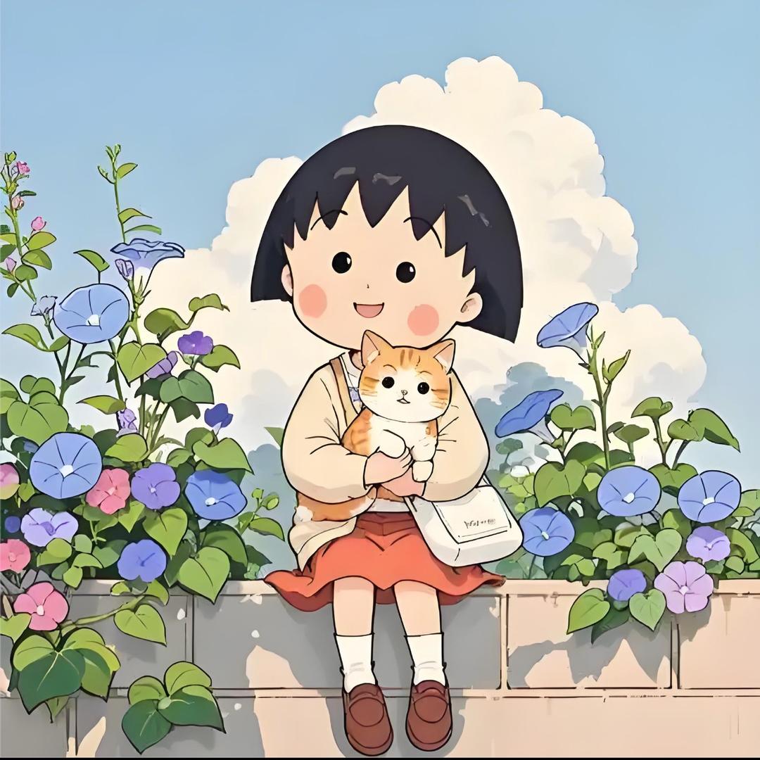 Jing.