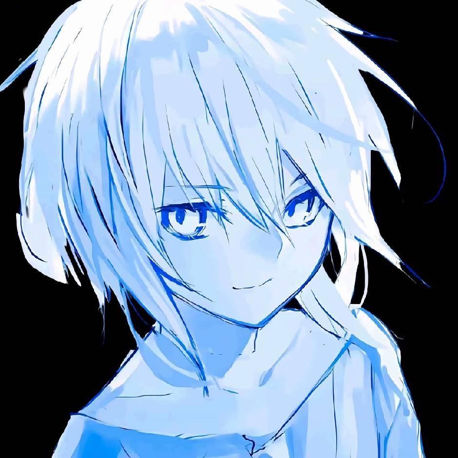 落叶大王ovo