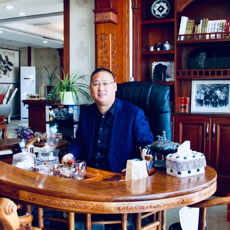 胡小三