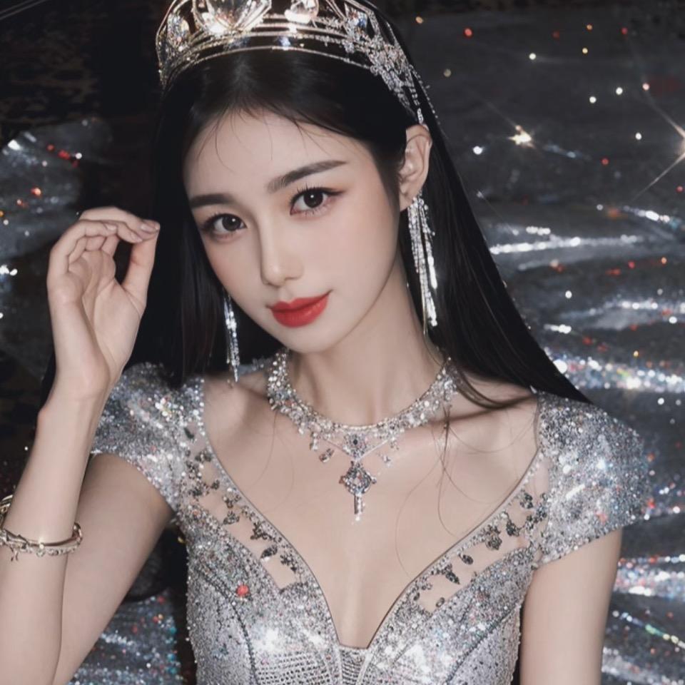 小幸运♎️