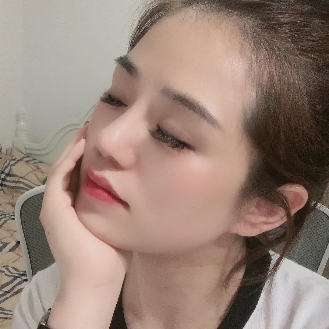 小瀏🍂