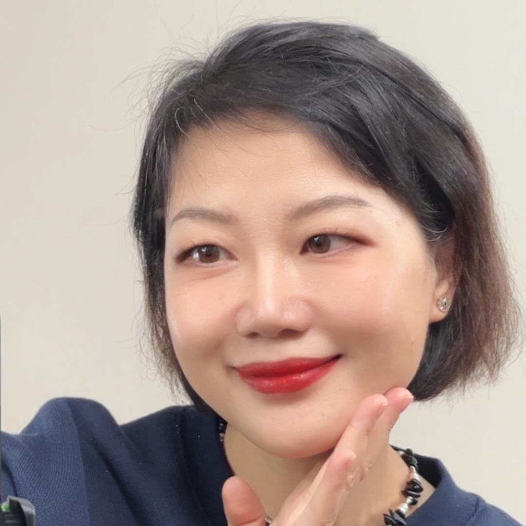 和和hehe