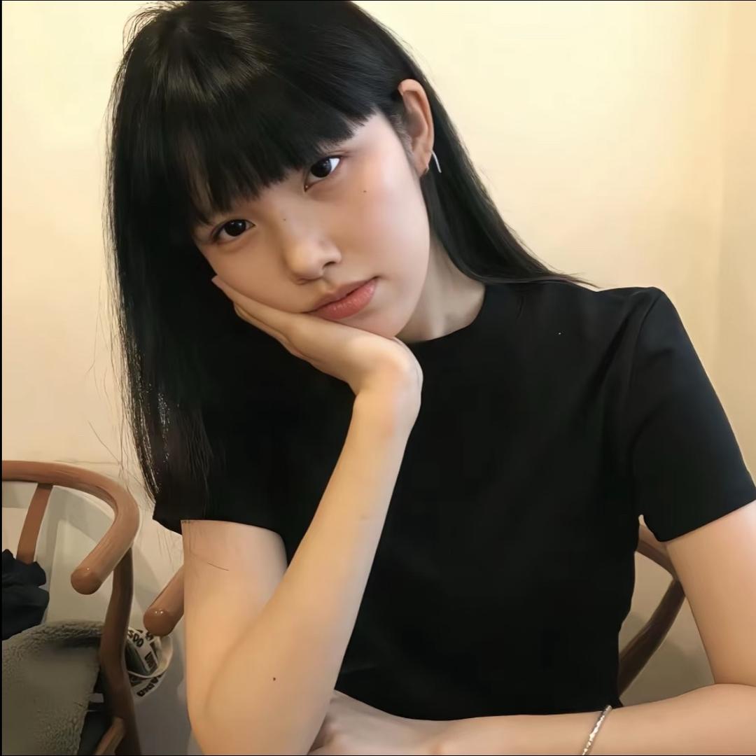 荷包蛋