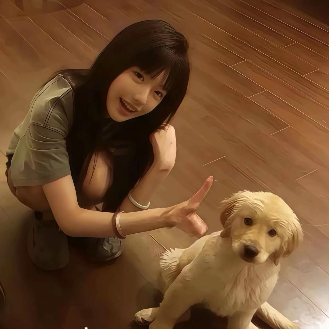 香 菜