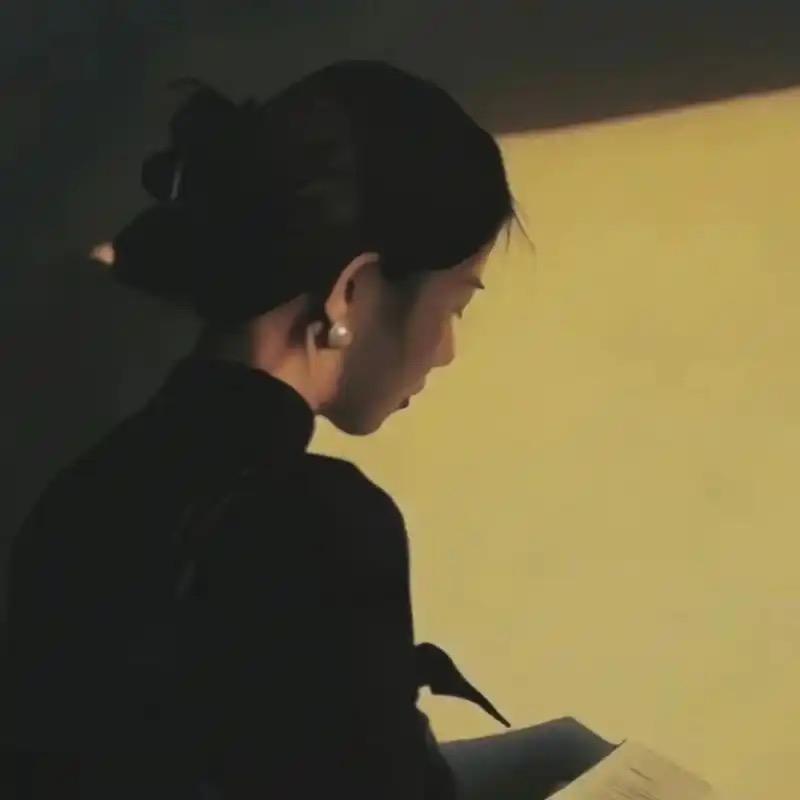 麦