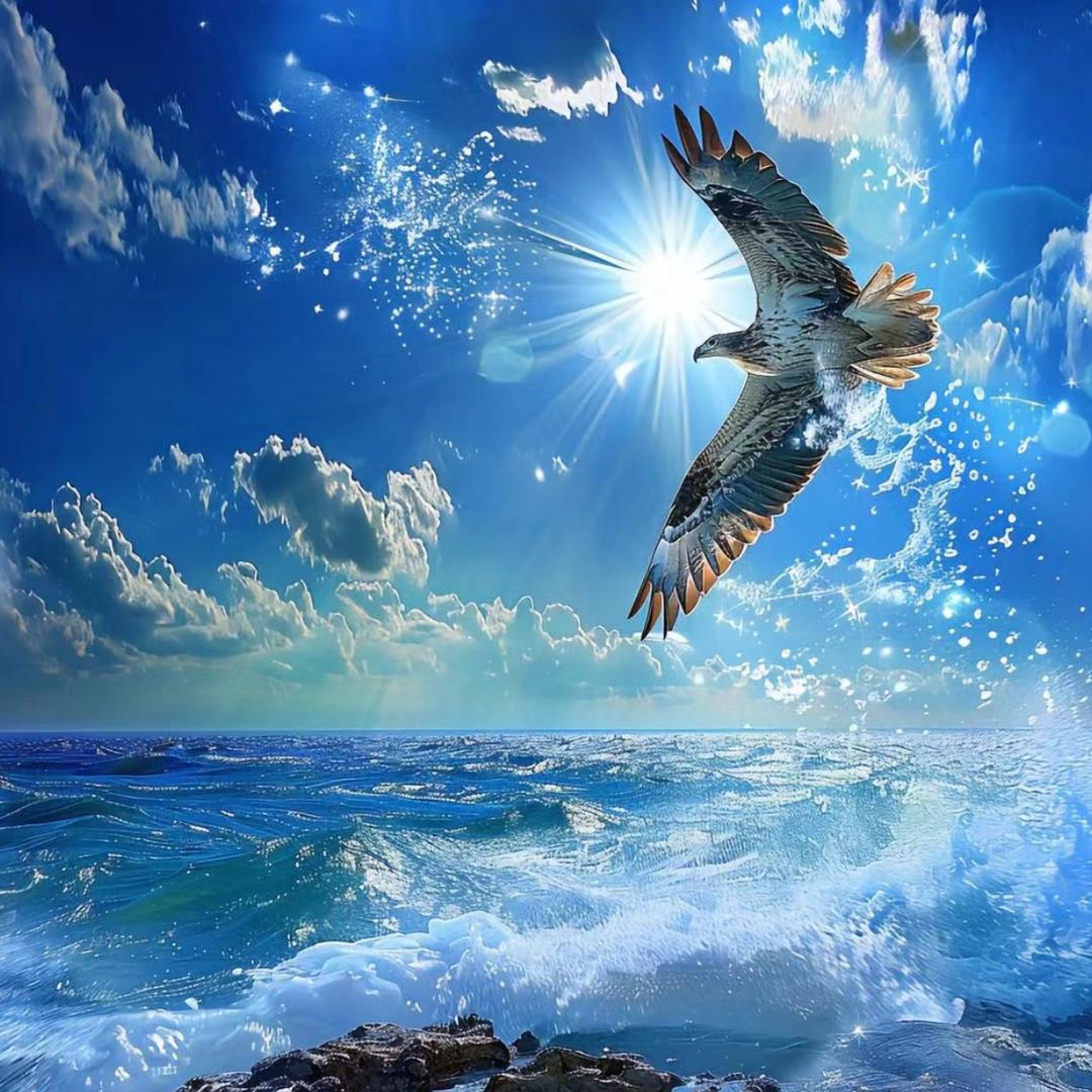 三鑫文化传媒有限公司