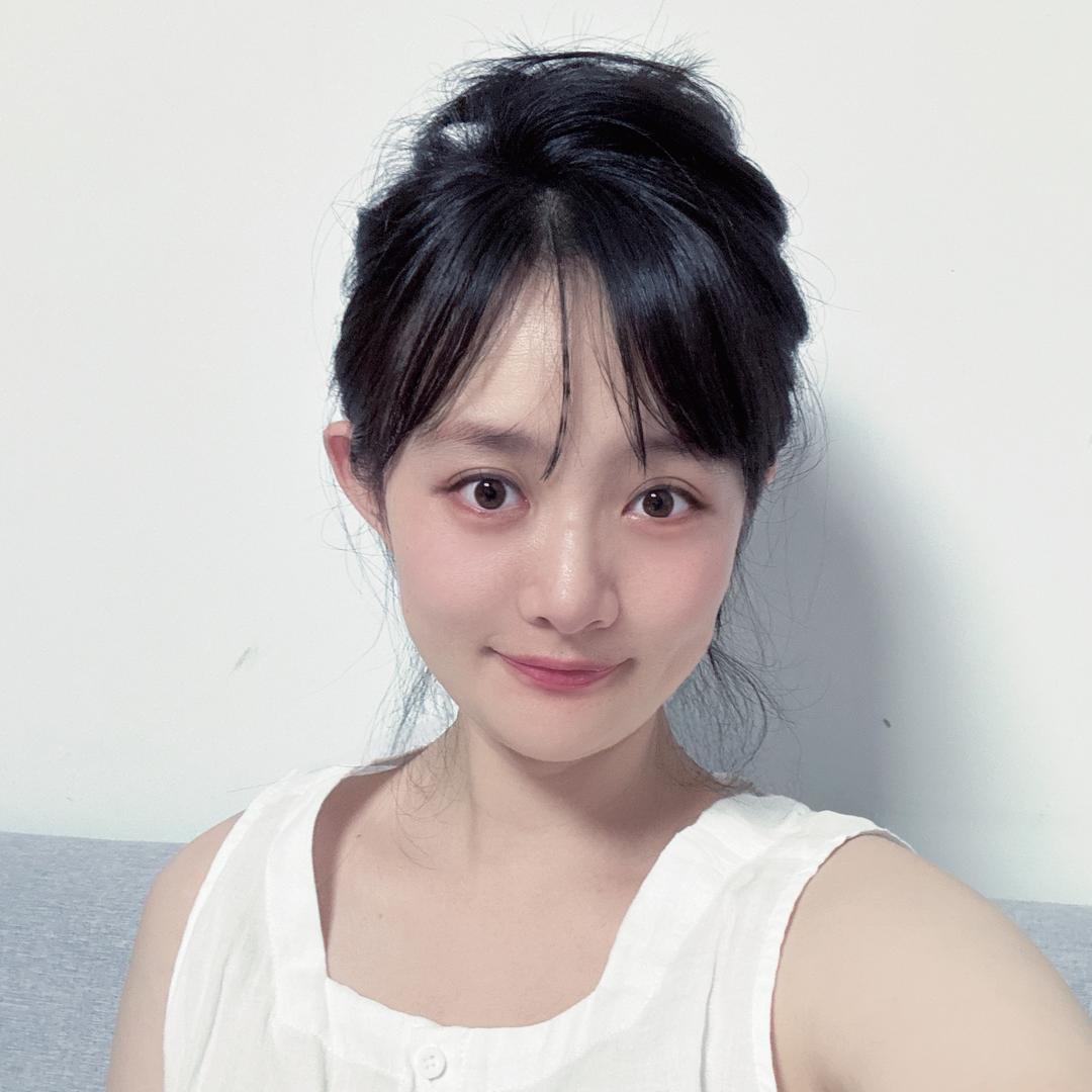 六六🧶毛线材料