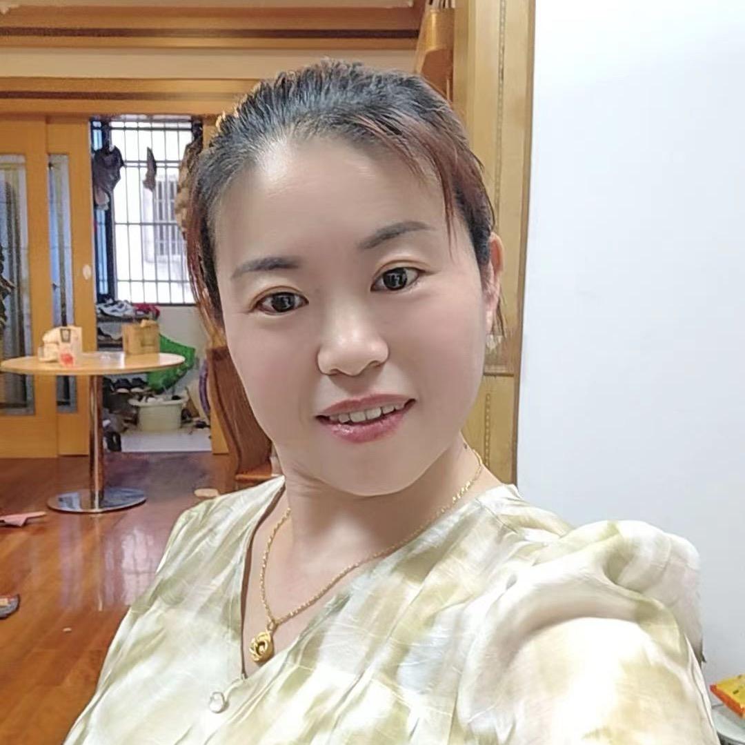 张姐1  （橱窗有货）快去看看吧