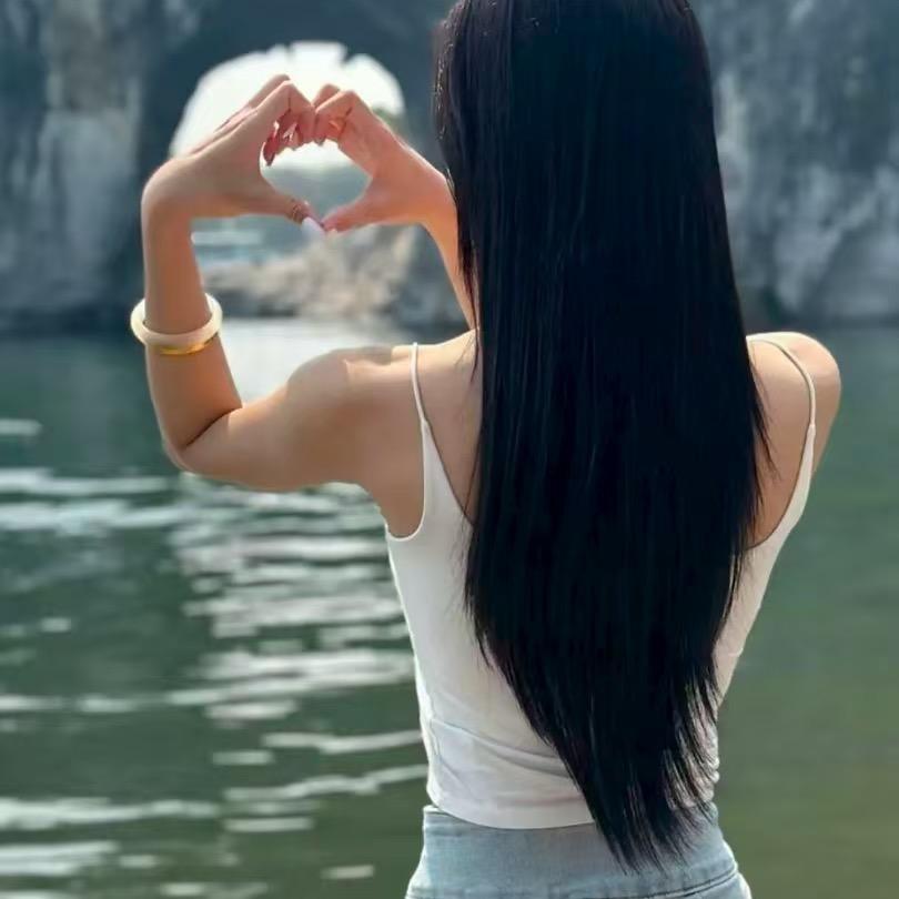 晓新