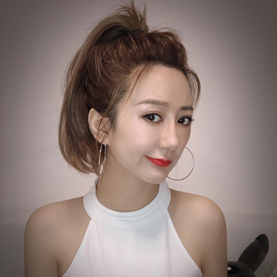 王大宝