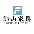 粤木之旅贸易臻选阁