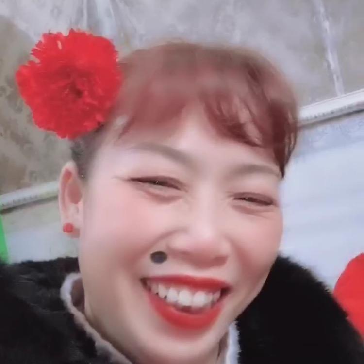 江北媒婆（收干女)