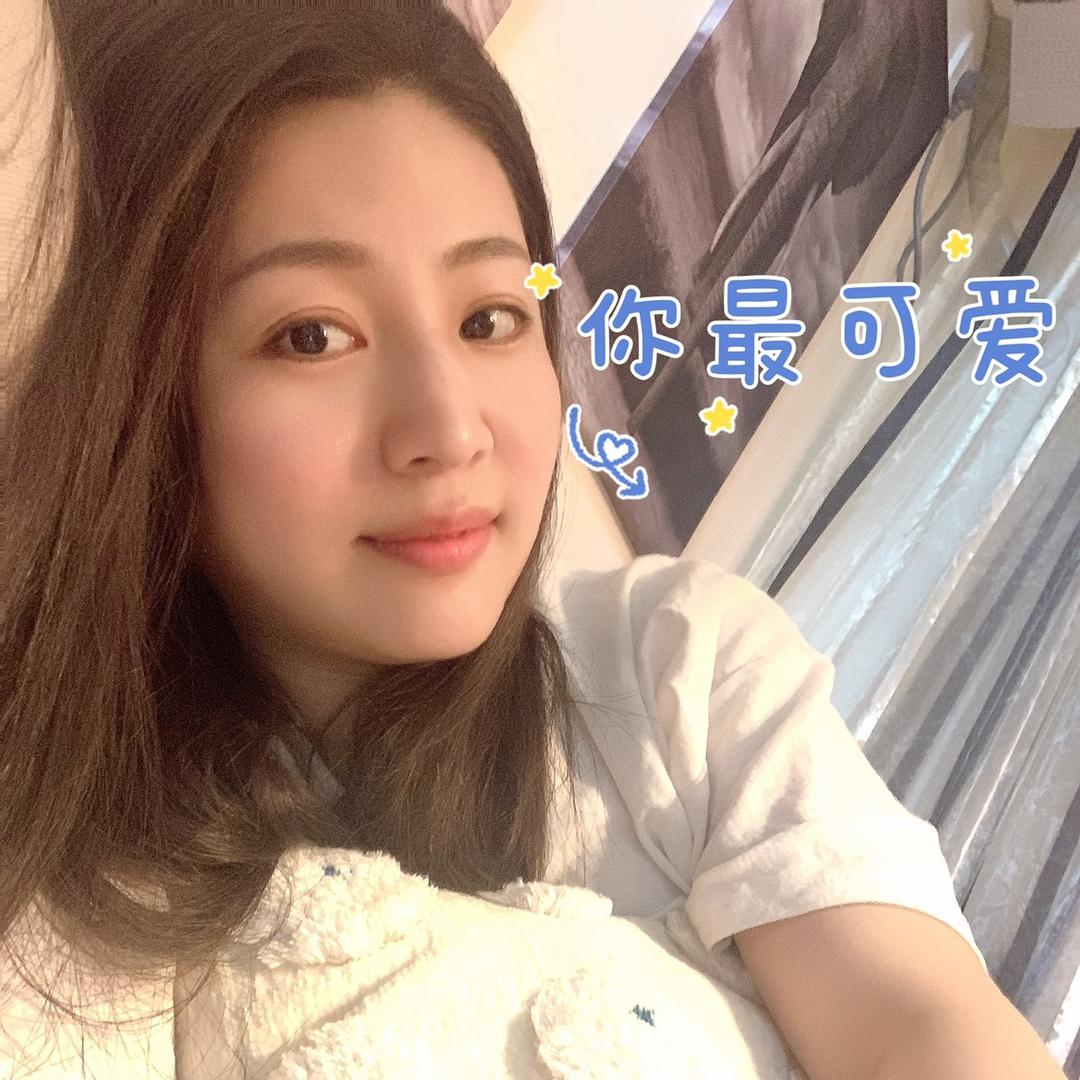 喜宝~