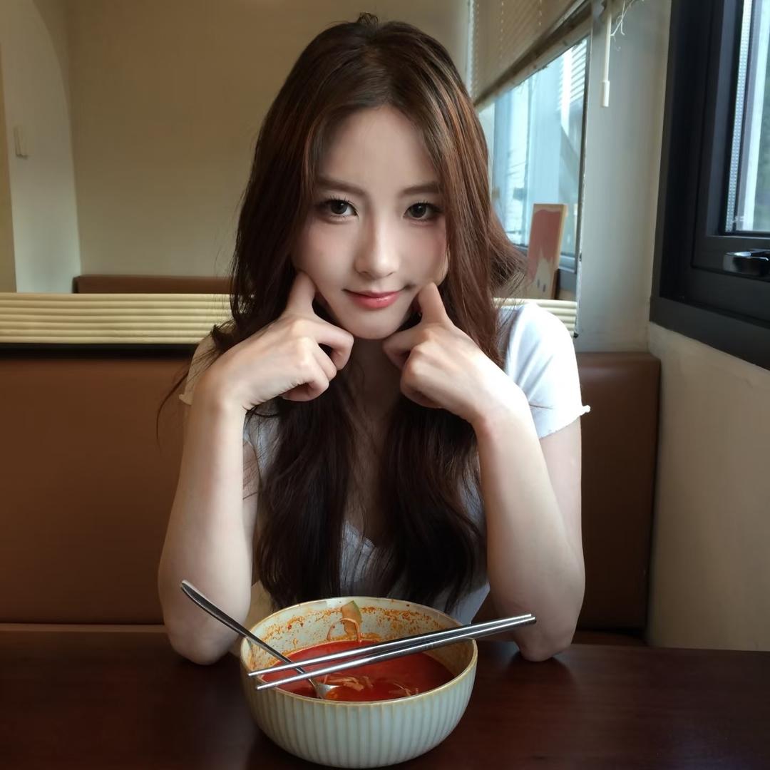 泡泡oO