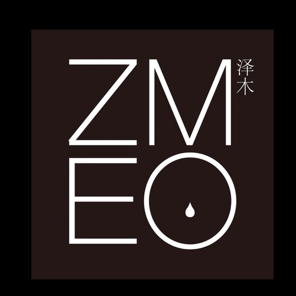 泽木美妆专营店