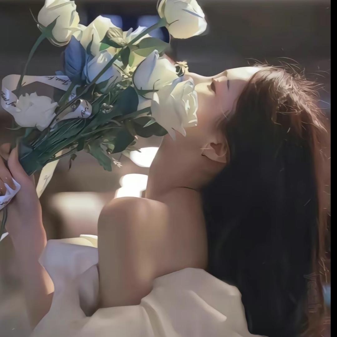 花开富贵🧚‍♀️