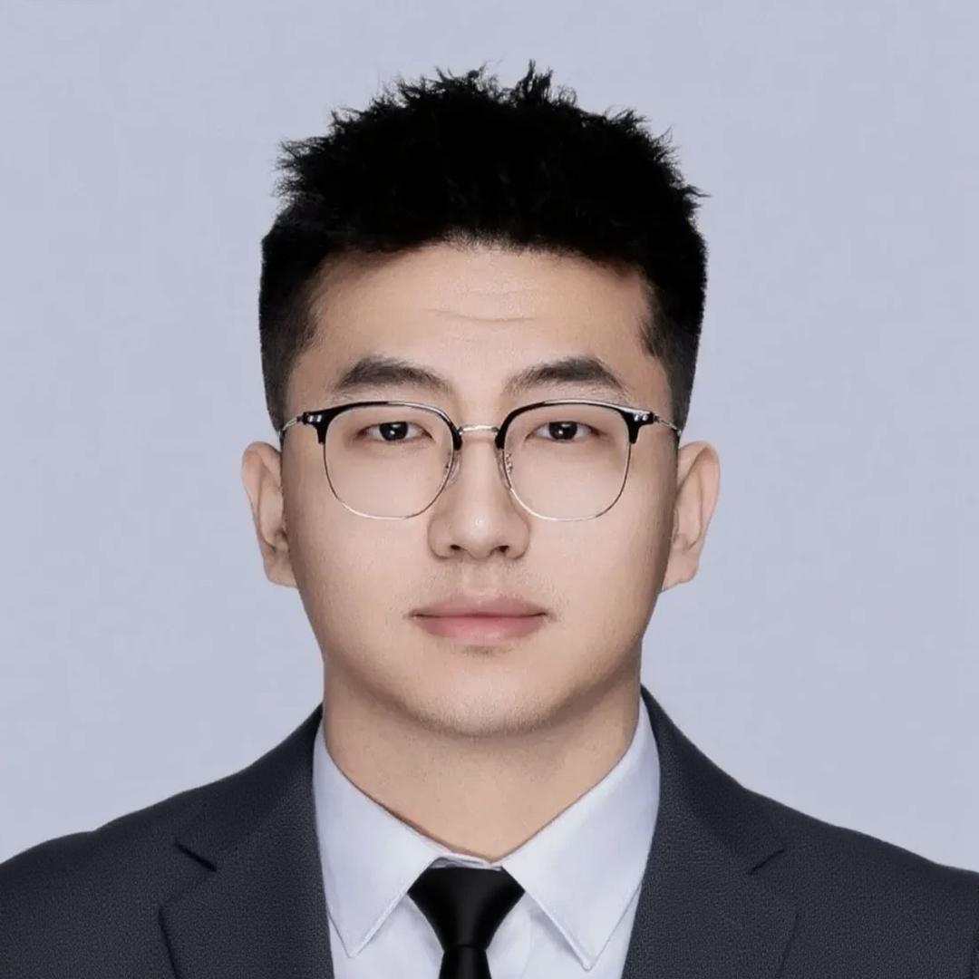 阿文探豪宅