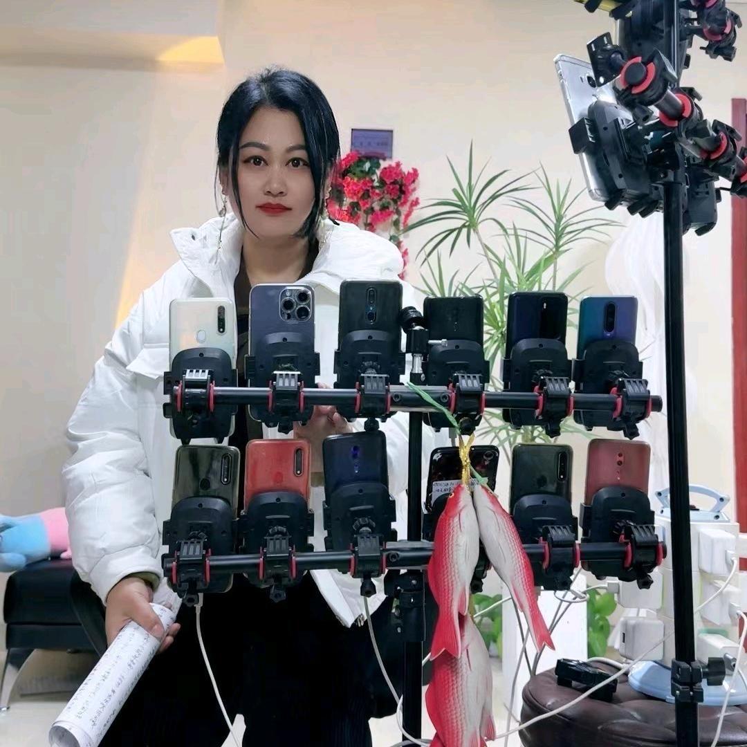 麦小崔1