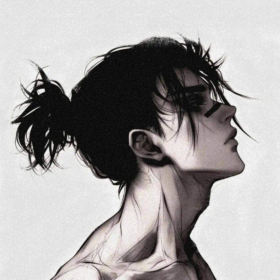 西瓜先生🍉