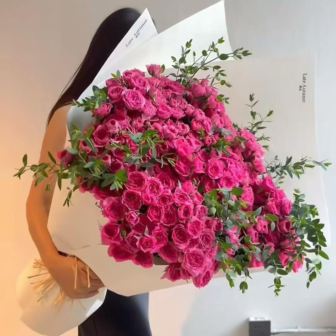 冰灵ル