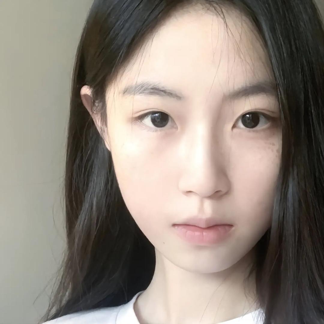 去 看海.