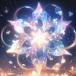 死鬼