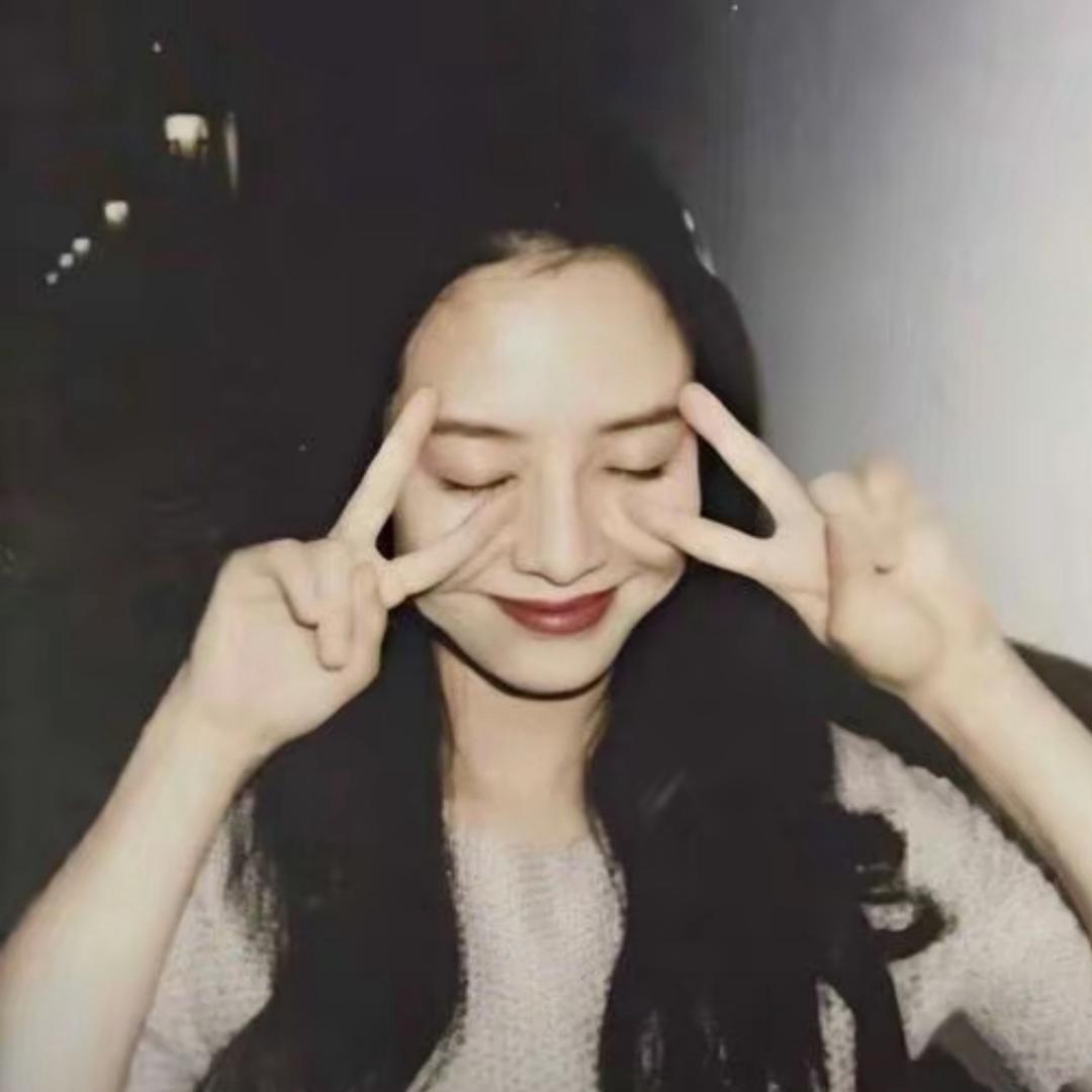 songsong