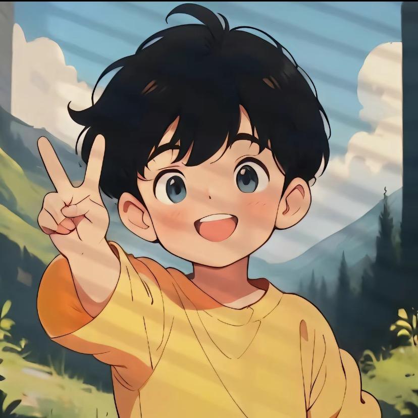 七七八八。