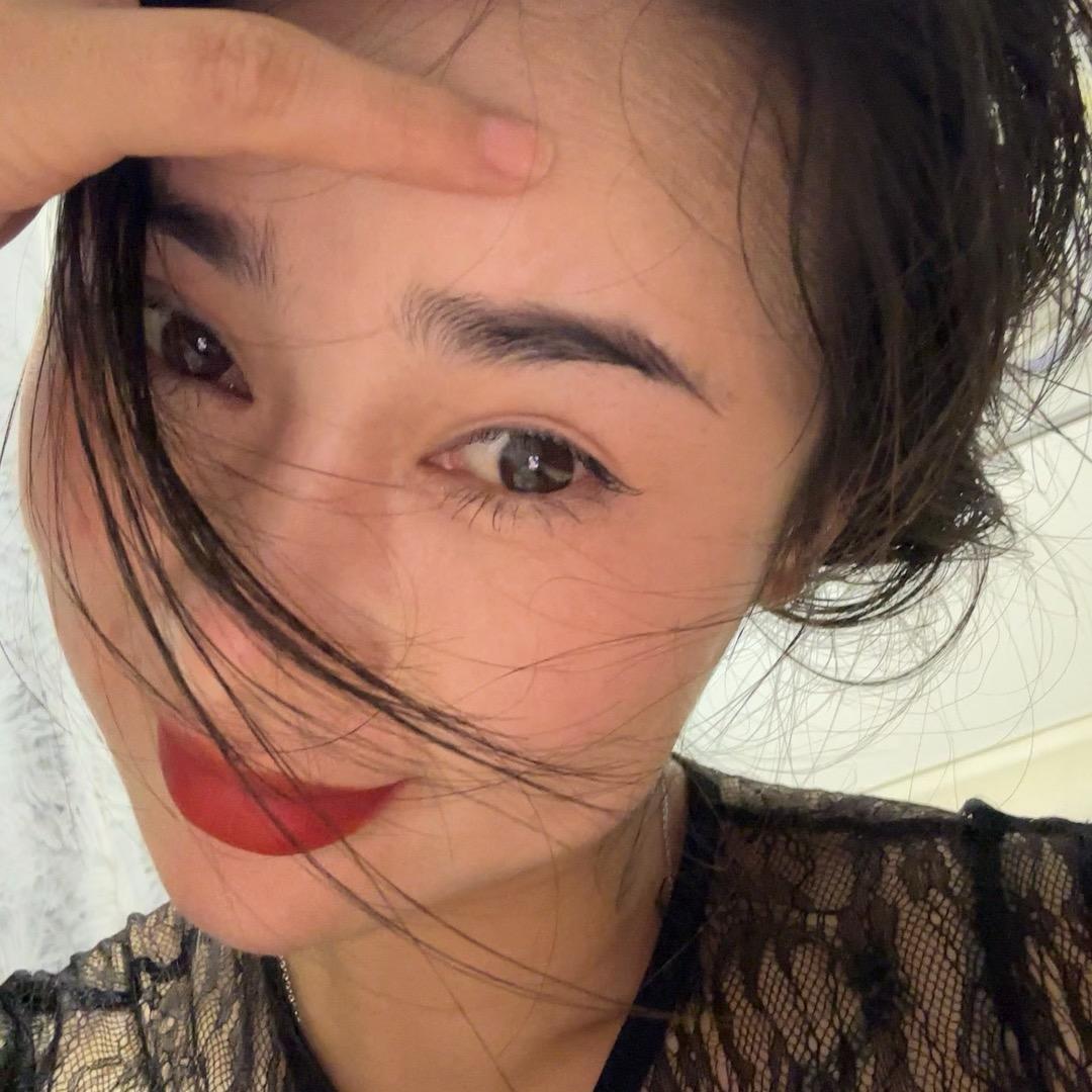 你啊姨