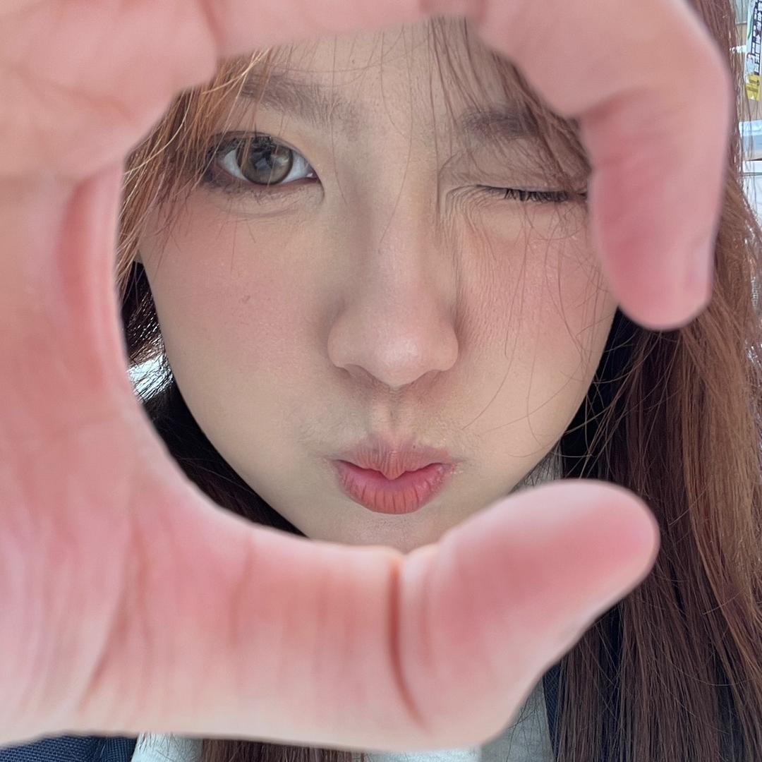 小喜