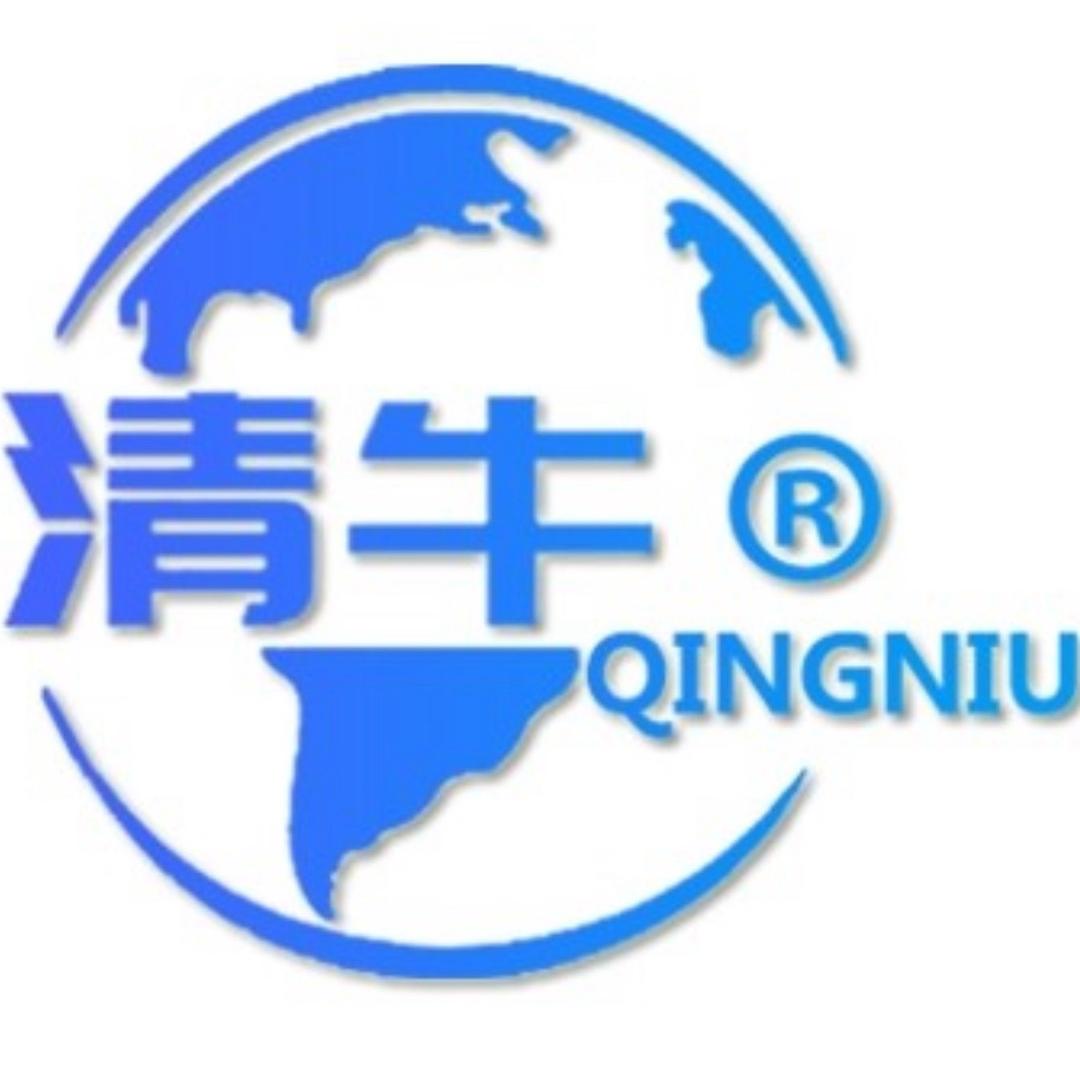 清牛甄选