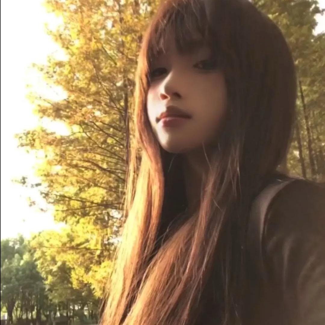陈夕瑶