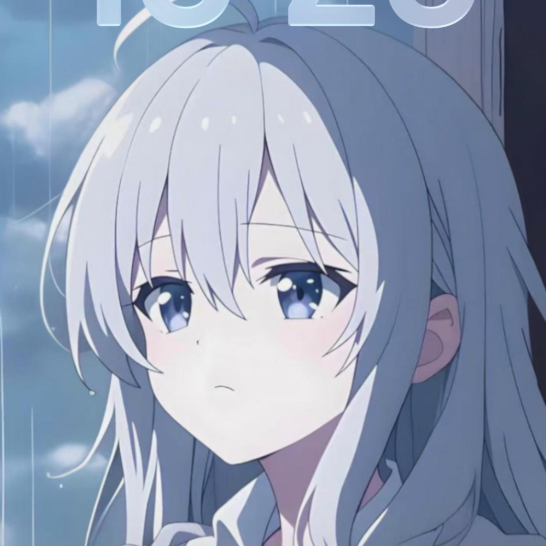 杵洋洋
