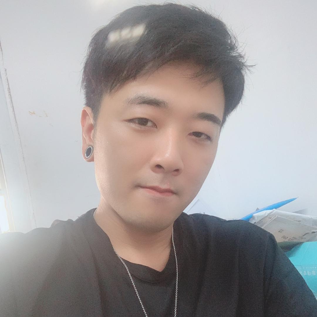 旺西旺         💋 ™