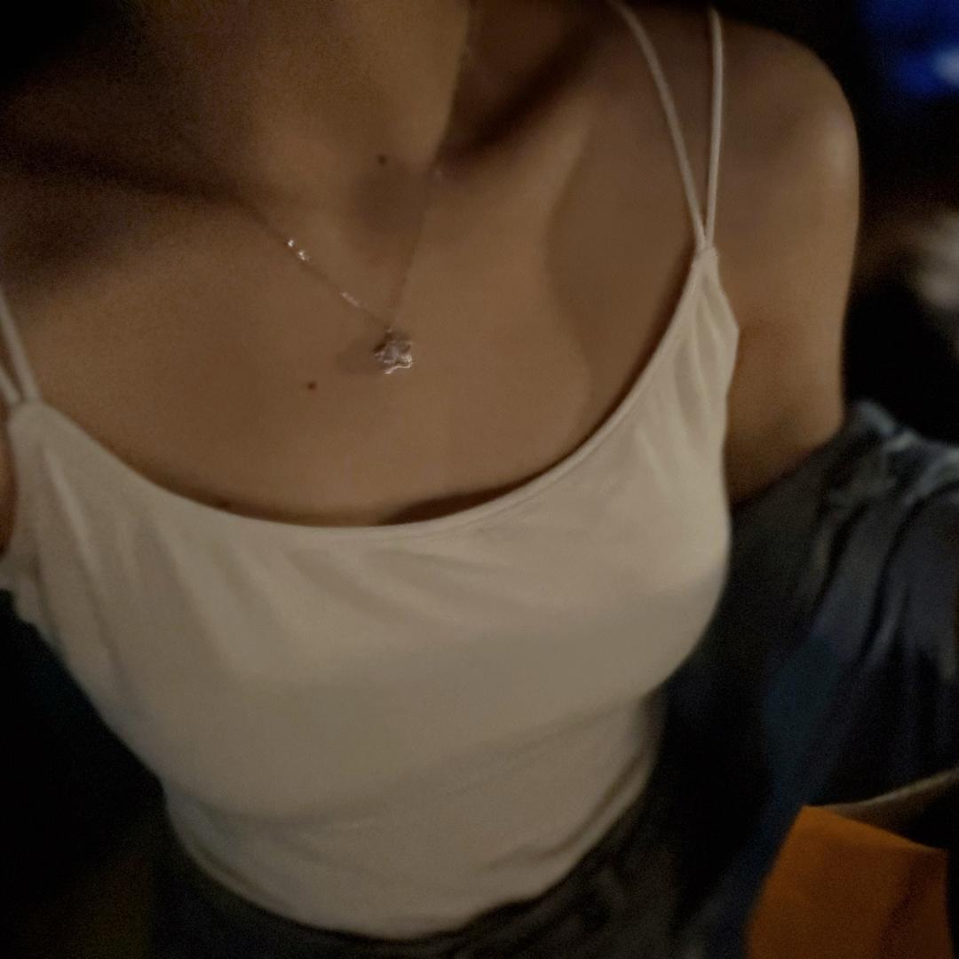 命苦人生（断更）