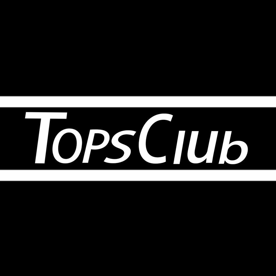 TopsClub