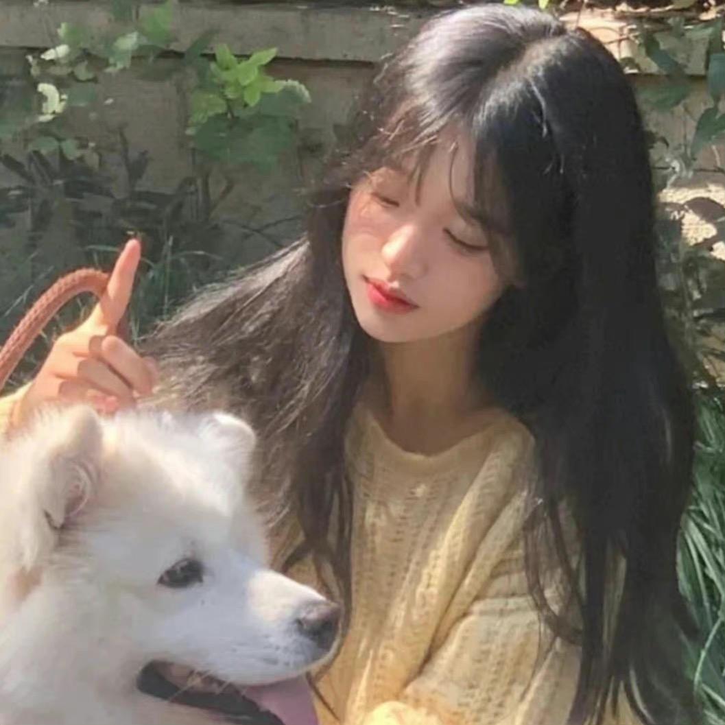 伍六七八九(看过鹿晗四巡