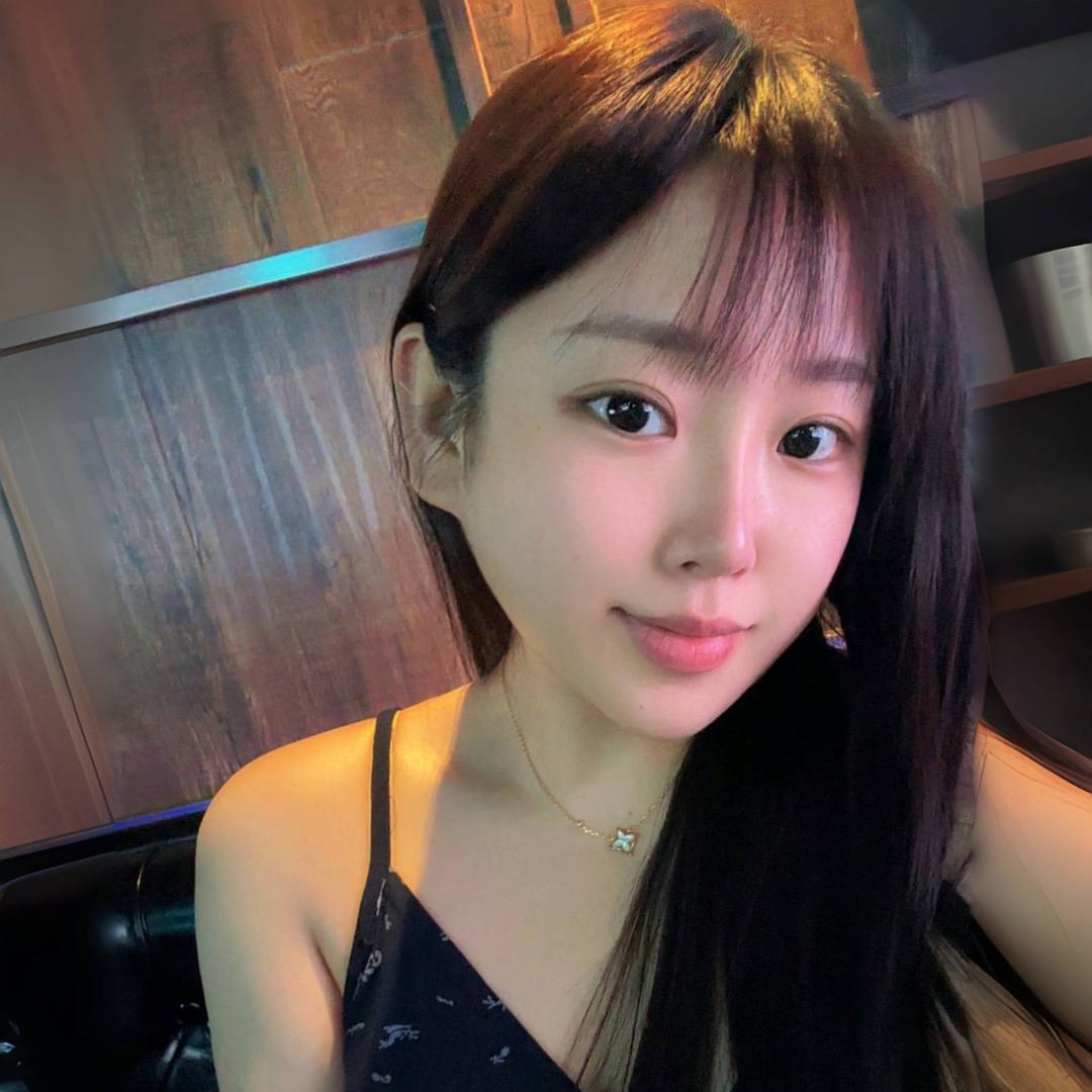 黑龙江阳阳