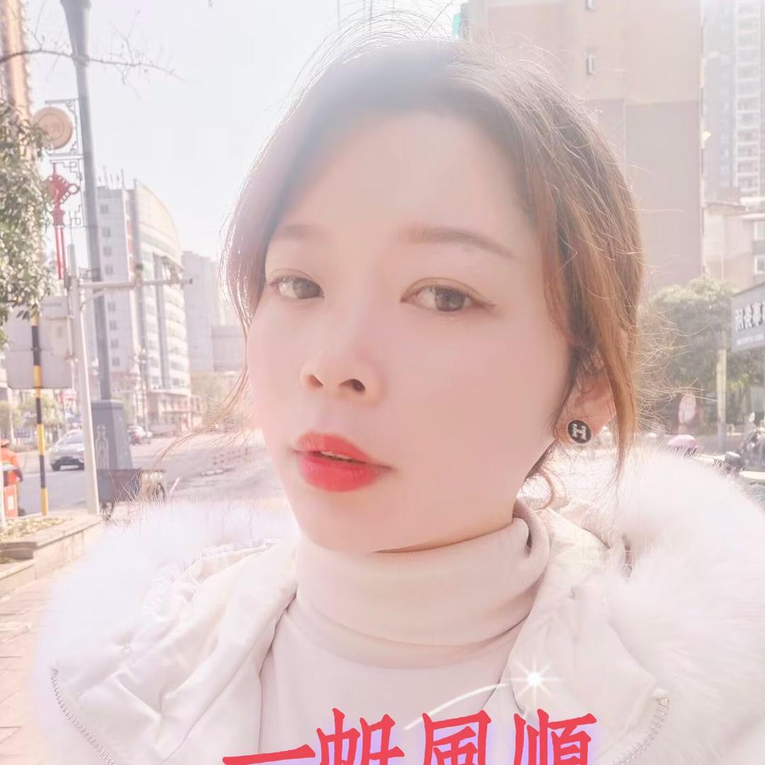 小羊羊🎖️ 1761